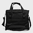 Oakley Latitude Expedition Bag black 102409 3