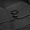 Oakley Latitude Expedition Bag black 102409 4