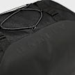 Oakley Latitude Expedition Bag zwart 102409 5