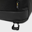 Oakley Latitude Expedition Bag black 102409 6