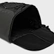 Oakley Latitude Expedition Bag black 102409 7