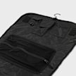 Oakley Latitude Expedition Bag black 102409 8