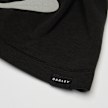 Oakley Microfleece Skull Cap schwarz 102415 3