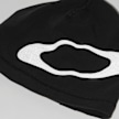 Oakley Microfleece Skull Cap schwarz 102415 4