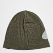Oakley Microfleece Skull Cap deep olive Undefinierte Farbe 102414 2