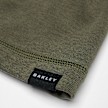 Oakley Microfleece Skull Cap deep olive UndefinedColor 102414 3