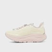 HOKA Wmns Clifton 11 GTX GLM alabaster/pink opal Undefinierte Farbe 102423 3