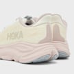 HOKA Wmns Clifton 11 GTX GLM alabaster/pink opal Undefined Color 102423 5