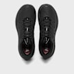 HOKA Clifton UTL zwart 102427 4