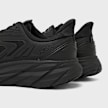HOKA Clifton UTL zwart 102427 5