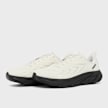 HOKA Clifton UTL weiß 102430 1