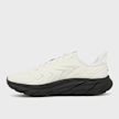 HOKA Clifton UTL wit 102430 3