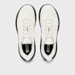 HOKA Clifton UTL weiß 102430 4