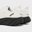 HOKA Clifton UTL weiß 102430 5