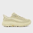HOKA Tor Summit FLD beige 102437 2