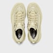 HOKA Tor Summit FLD beige 102437 4