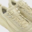HOKA Tor Summit FLD beige 102437 6