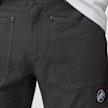MAMMUT Workhorse Climbing Pants Men Schwarz 102435 4