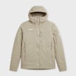 MAMMUT Rime IN Hooded Jacket Men sablun UndefinedColor 102436 1