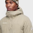 MAMMUT Rime IN Hooded Jacket Men sablun Undefinierte Farbe 102436 4
