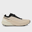 MAMMUT Aenergy Trail All Mountain Low GTX Beige 102443 2