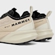 MAMMUT Aenergy Trail All Mountain Low GTX Beige 102443 5