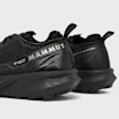 MAMMUT Aenergy Trail All Mountain Low GTX zwart 102442 5
