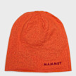MAMMUT Mammut Logo Beanie Reversible mammut red-dark mammut red Undefinierte Farbe 102440 3