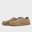 Birkenstock Utti Lace LEVE brown 102480 1