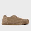Birkenstock Utti Lace LEVE bruin 102480 2
