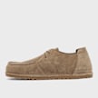 Birkenstock Utti Lace LEVE braun 102480 3