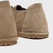 Birkenstock Utti Lace LEVE brown 102480 5