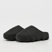 Zellerfeld x solebox Mars Mellow Slide Schwarz 102487 1