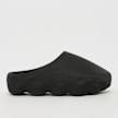Zellerfeld x solebox Mars Mellow Slide Schwarz 102487 2