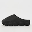 Zellerfeld x solebox Mars Mellow Slide Schwarz 102487 3