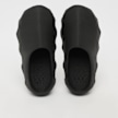 Zellerfeld x solebox Mars Mellow Slide Schwarz 102487 4