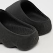 Zellerfeld x solebox Mars Mellow Slide zwart 102487 5