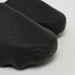 Zellerfeld x solebox Mars Mellow Slide Schwarz 102487 6