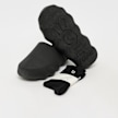 Zellerfeld x solebox Mars Mellow Slide Schwarz 102487 7