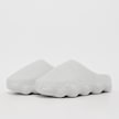 Zellerfeld x solebox Mars Mellow Slide gris 102486 1