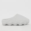 Zellerfeld x solebox Mars Mellow Slide gris 102486 2