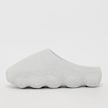Zellerfeld x solebox Mars Mellow Slide grijs 102486 3