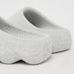 Zellerfeld x solebox Mars Mellow Slide Grau 102486 5