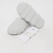 Zellerfeld x solebox Mars Mellow Slide Grau 102486 7