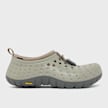 Crocs Tembo II RO grijs 102587 2
