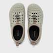 Crocs Tembo II RO grey 102587 4