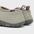 Crocs Tembo II RO grau 102587 5