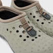 Crocs Tembo II RO grau 102587 6