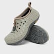 Crocs Tembo II RO grey 102587 7