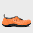 Crocs Tembo II RO orange 102585 2